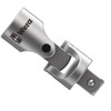 Wera 05003585001 8795 B Zyklop Universal Joint 3/8 inch Drive