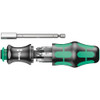 Wera 05073240001 Kraftform Kompakt 28 SB 6pc Multi-Screwdriver Set