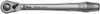 Wera 05004034001 8004 B Zyklop Metal Switch Lever 3/8 Inch Drive Ratchet
