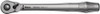 Wera 05004064001 8004 C Zyklop Metal Switch Lever 1/2 Inch Drive Ratchet