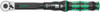 Wera 05075611001 Click-Torque B 2 Torque Wrench with Reversible Ratchet - 3/8 inch Drive