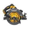 DeWalt DCS578B FLEXVOLT 60V MAX Brushless 7-1/4 inch Cordless Circular Saw with Brake (Tool Only)