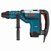Bosch RH745 13.5 Amp SDS-Max 1-3/4 inch Rotary Hammer showing side profile