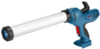 Bosch GCG18V-20N 18V Cordless Caulk and Adhesive Gun (Tool Only)