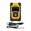 DeWalt DW055PL ATOMIC 55 foot Pocket Laser Distance Measurer