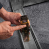 DeWalt DW065E 65' Laser Distance Measurer