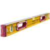 Stabila 37432 32-Inch Type 196 Heavy-Duty Level