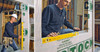 Stabila 29459 36-59 inch Type 80T Extendable Level
