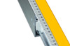 Stabila 29459 36-59 inch Type 80T Extendable Level