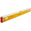 Stabila 36424 24 Inch Type 196-2 K Mason Level