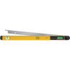 Stabila 39032 32 Inch TECH 700 DA Digital Electronic Angle Finder