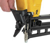 DeWalt DCN662B 20V MAX XR 16 Gauge Cordless Straight Finish Nailer (Tool Only)