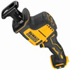 DeWalt DCS312B XTREME 12V MAX Cordless Brushless One-Handed Reciprocating Saw (Tool Only)