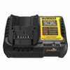 DeWalt DCB1104 12V / 20V MAX 4 Amp Battery Charger