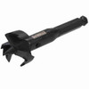 DeWalt DW1634 1-1/2 inch Heavy-Duty Self-Feed Bit DeWalt DW1634 1-1/2 inch Heavy-Duty Self-Feed Bit