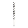 DeWalt 5/8 Inch x 17 Inch Power Ship Auger Bit