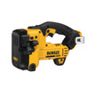 DeWalt DCS350B 20V MAX Threaded Rod Cutter (Tool Only)