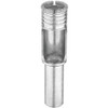 DeWalt 1/4 Inch Diamond Tile Drill Bit DeWalt 1/4 Inch Diamond Tile Drill Bit