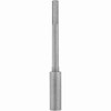 DeWalt DW5847 3/4 inch SDS MAX Ground Rod Driver Bit