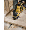 DeWalt DCS387B 20V MAX Compact Cordless Reciprocating Saw (Tool Only)