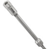 DeWalt 3/8 inch x 12 inch SDS-Plus Rebar Cutter Drill Bit