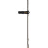DeWalt 1-1/4 Inch SDS-MAX Deep Hollow Drill Bit DeWalt 1-1/4 Inch SDS-MAX Deep Hollow Drill Bit