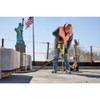 DeWalt 1-1/4 inch SDS-MAX Deep Hollow Drill Bit DeWalt 1-1/4 inch SDS-MAX Deep Hollow Drill Bit