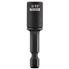 DeWalt 5/16 Inch IMPACT READY Detachable Nut Driver DeWalt 5/16 Inch IMPACT READY Detachable Nut Driver