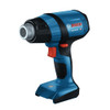 Bosch GHG18V-50N 18V Cordless Heat Gun (Tool Only)
