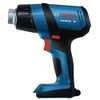 Bosch GHG18V-50N 18V Cordless Heat Gun (Tool Only) showing side profile