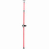 Milwaukee 48-35-1511 12 feet Telescoping Laser Pole Milwaukee 48-35-1511 12 feet Telescoping Laser Pole