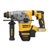DeWalt DCH293B 20V MAX XR 1-1/8 inch Brushless Cordless SDS-Plus L-Shape Rotary Hammer (Tool Only)