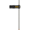 DeWalt 7/8 Inch SDS-MAX Hollow Drill Bit DeWalt 7/8 Inch SDS-MAX Hollow Drill Bit