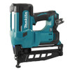 Makita DBN600Z 18V LXT Cordless 16-Gauge 2-1/2 inch Finish Nailer (Tool Only) Makita DBN600Z 18V LXT Cordless 16-Gauge 2-1/2 inch Finish Nailer (Tool Only)