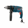 Bosch 1191VSRK 7 Amp 1/2 inch Variable Speed Hammer Drill