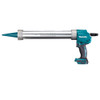 Makita DCG180ZB 18V Cordless 600ml Caulking Gun (Tool Only)