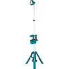 Makita DML813 18V LXT 3000lm LED Tower Light (Tool Only) Makita DML813 18V LXT 3000lm LED Tower Light (Tool Only)