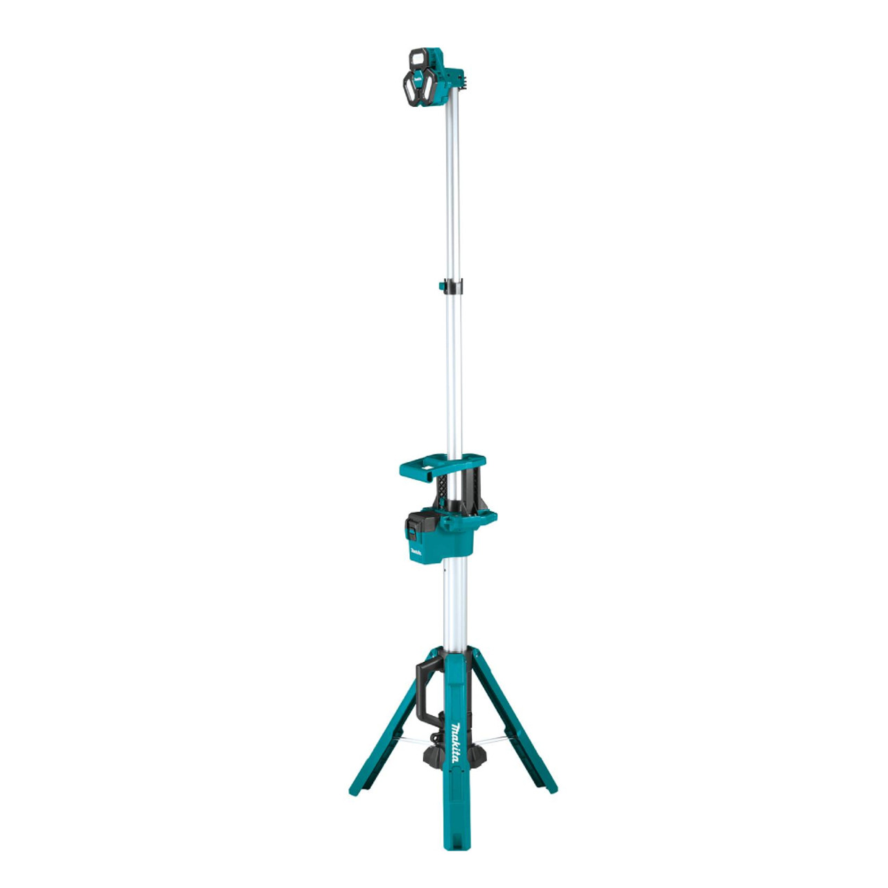Makita DML814 18V LXT 3-Way LED Tower Light (Tool Only) Makita DML814 18V LXT 3-Way LED Tower Light (Tool Only)