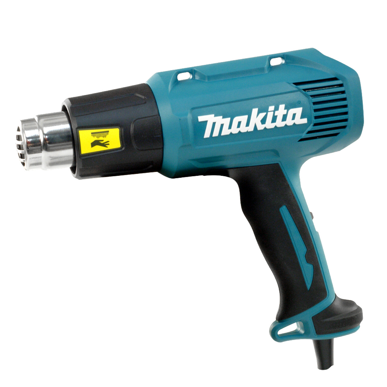 Makita HG5030K 13 Amp 2-Stage Heat Gun