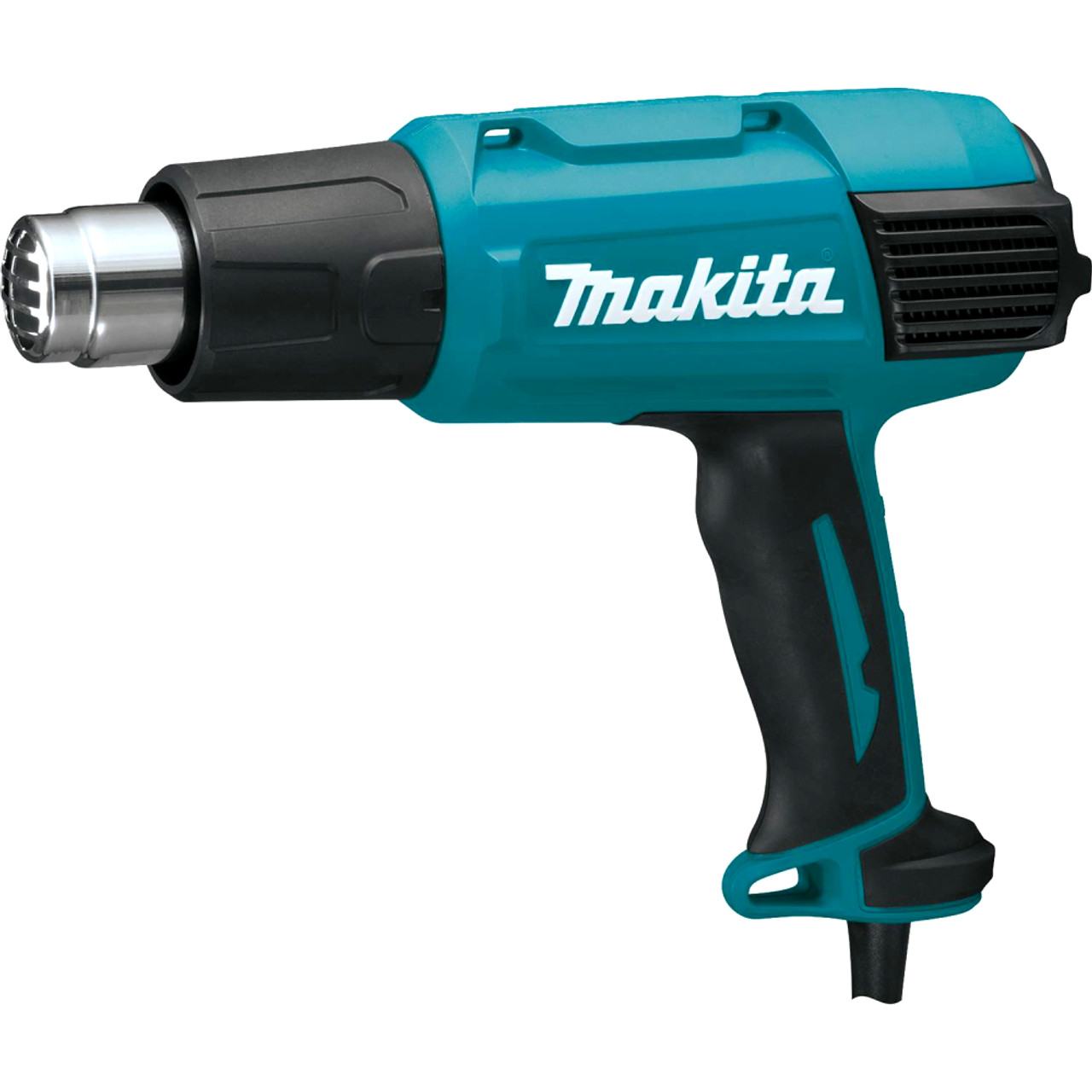Makita HG6031VK 13 Amp Variable Temperature Heat Gun