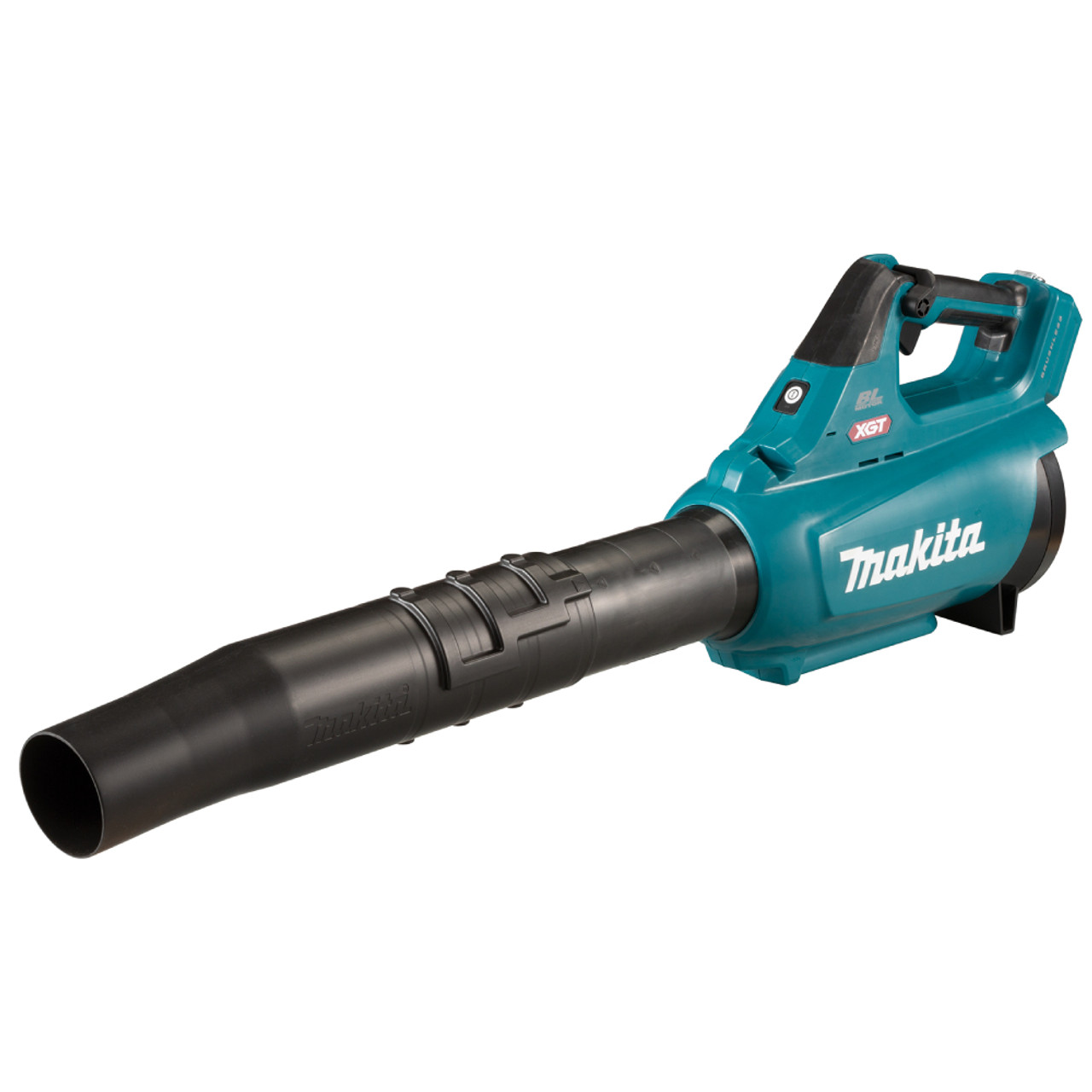 Makita UB001GZ 40V MAX XGT Cordless Brushless Turbo Blower (Tool Only) Makita UB001GZ 40V MAX XGT Cordless Brushless Turbo Blower (Tool Only)