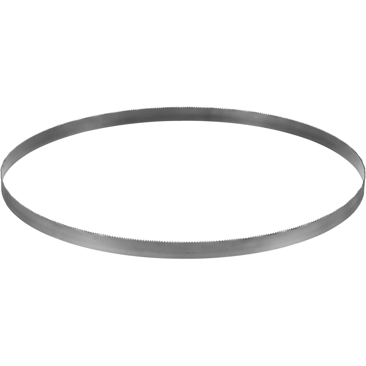 DeWalt DW3986C 32-7/8 inch 14 / 18 TPI Portable Band Saw Blade - 3pk DeWalt DW3986C 32-7/8 inch 14 / 18 TPI Portable Band Saw Blade - 3pk