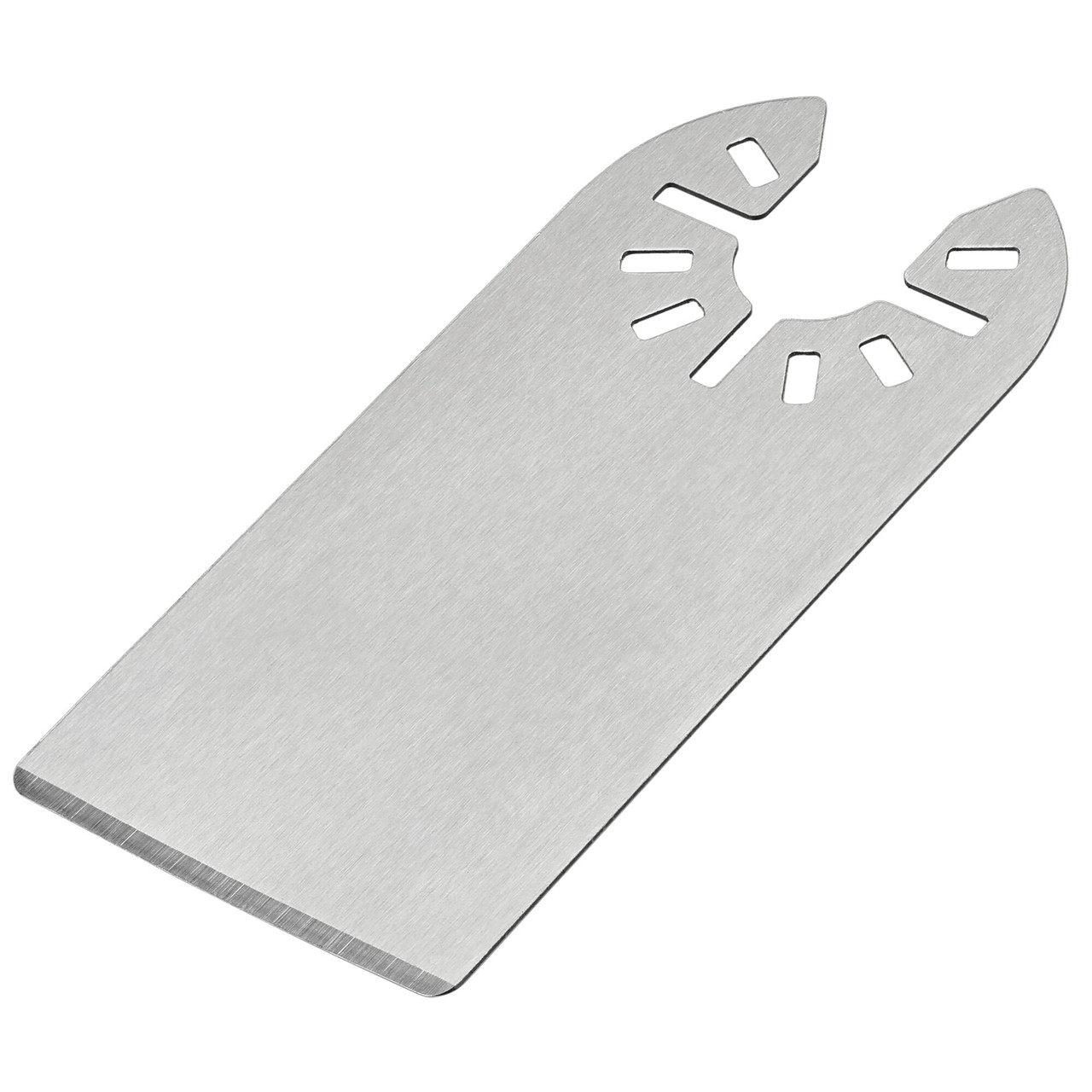 DeWalt DWA4218 1-3/8 inch Oscillating Flexible Scraper Blade DeWalt DWA4218 1-3/8 inch Oscillating Flexible Scraper Blade
