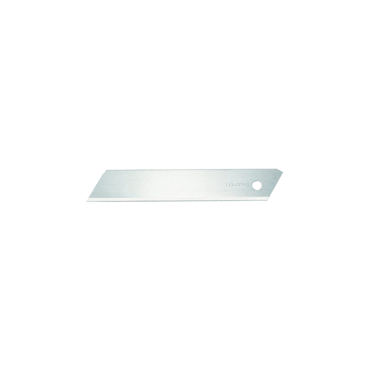 Tajima LCB-50S 3/4 inch Solid Endura-Blade