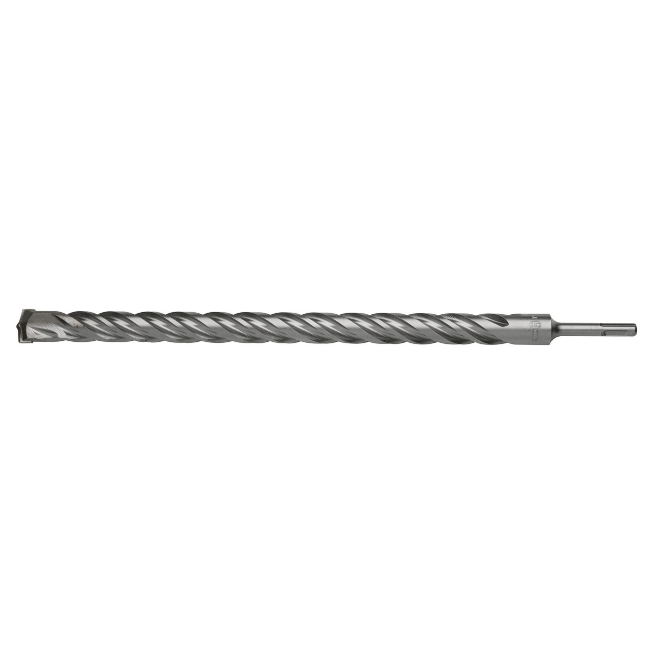 DeWalt DW5466 1 inch x 16 inch x 18 inch SDS Plus Masonry Hammer Drill Bit