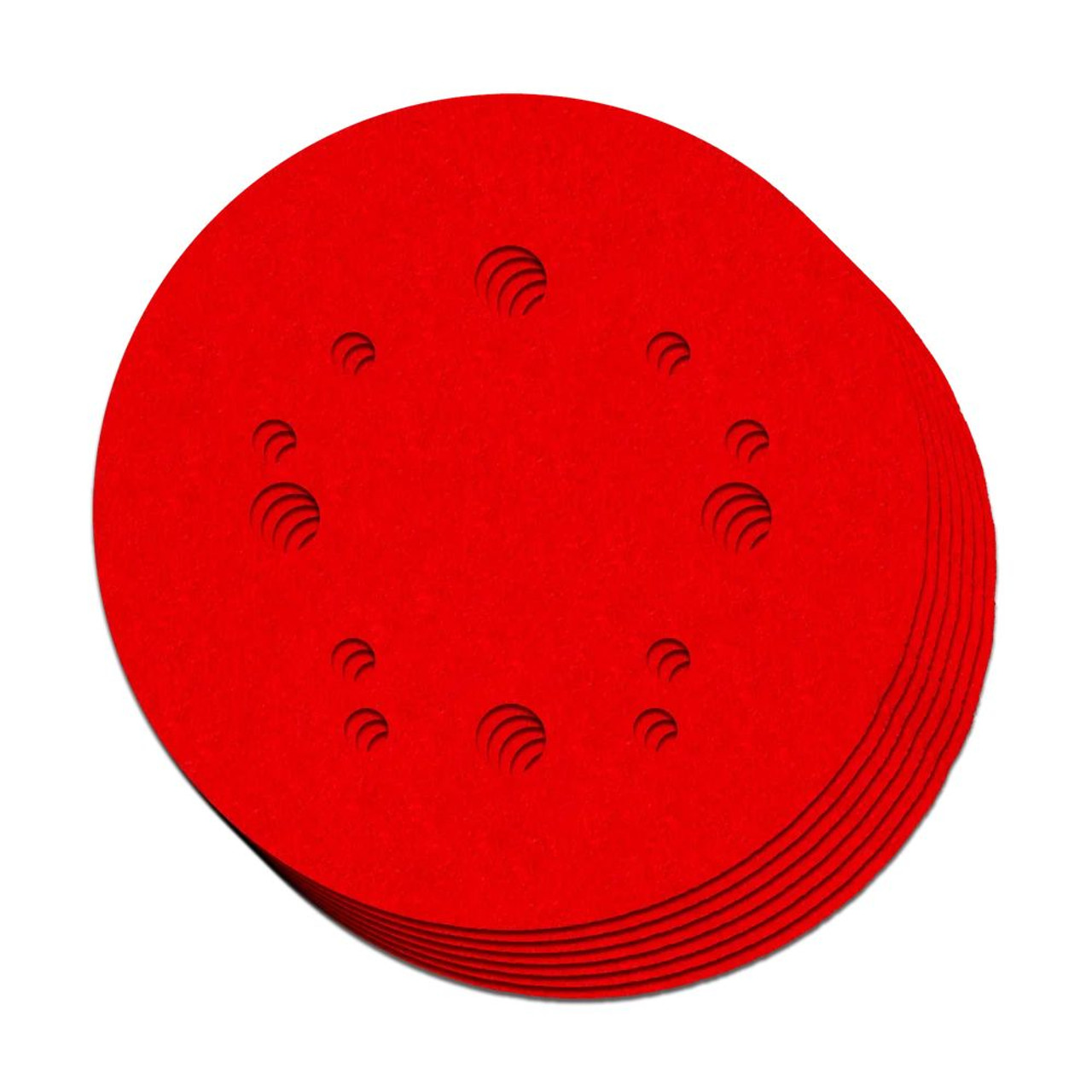 Diablo DCD050VGPH07G 7pc 5 Inch Random Orbital Sandpaper (ROS) Sanding Disc Set - General-Purpose Project Pack Diablo DCD050VGPH07G 7pc 5 Inch Random Orbital Sandpaper (ROS) Sanding Disc Set - General-Purpose Project Pack