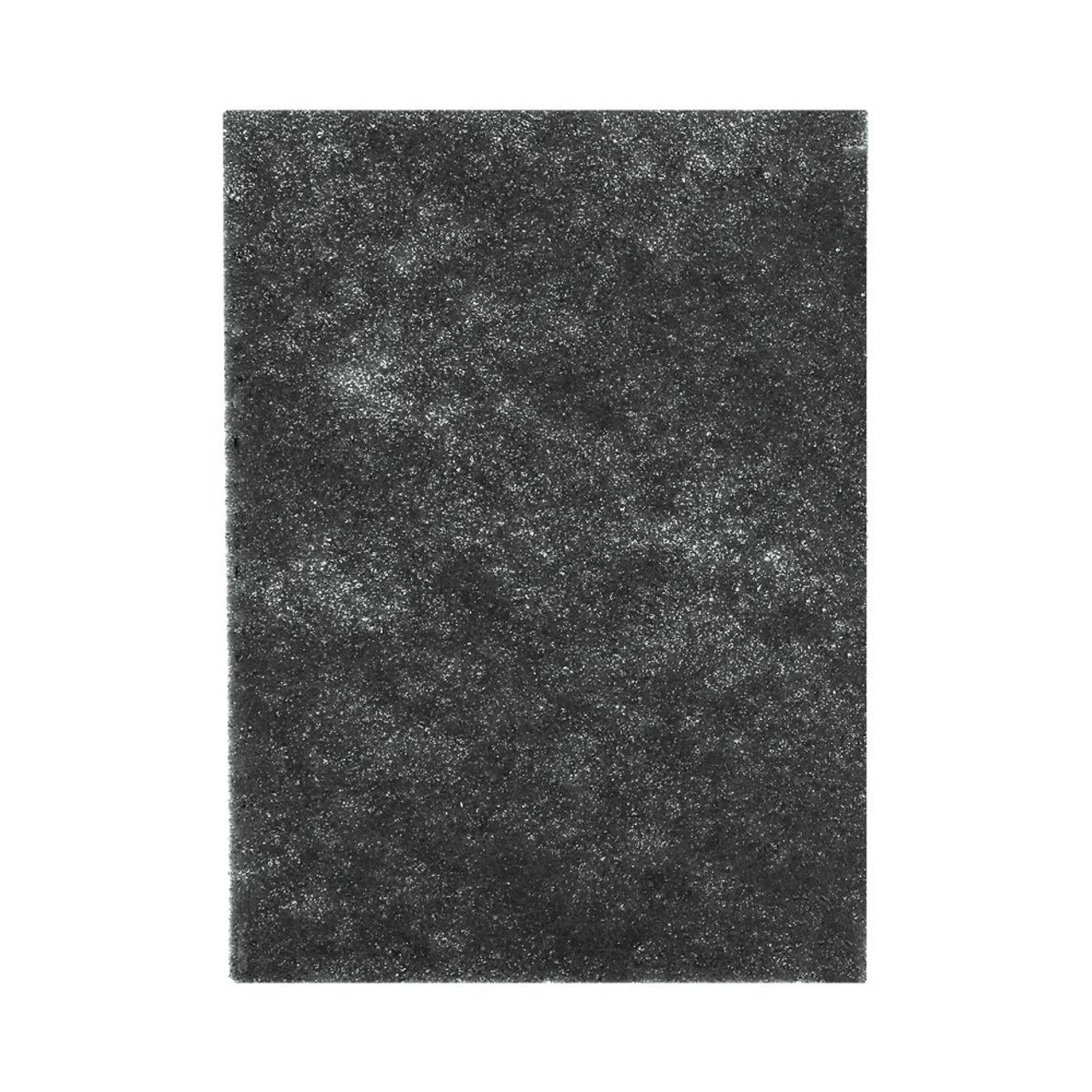 Diablo DCP060SFNN02G 6 Inch x 4 Inch 400 Grit Ultra Fine Polish Final Stripping Pads - 2pk