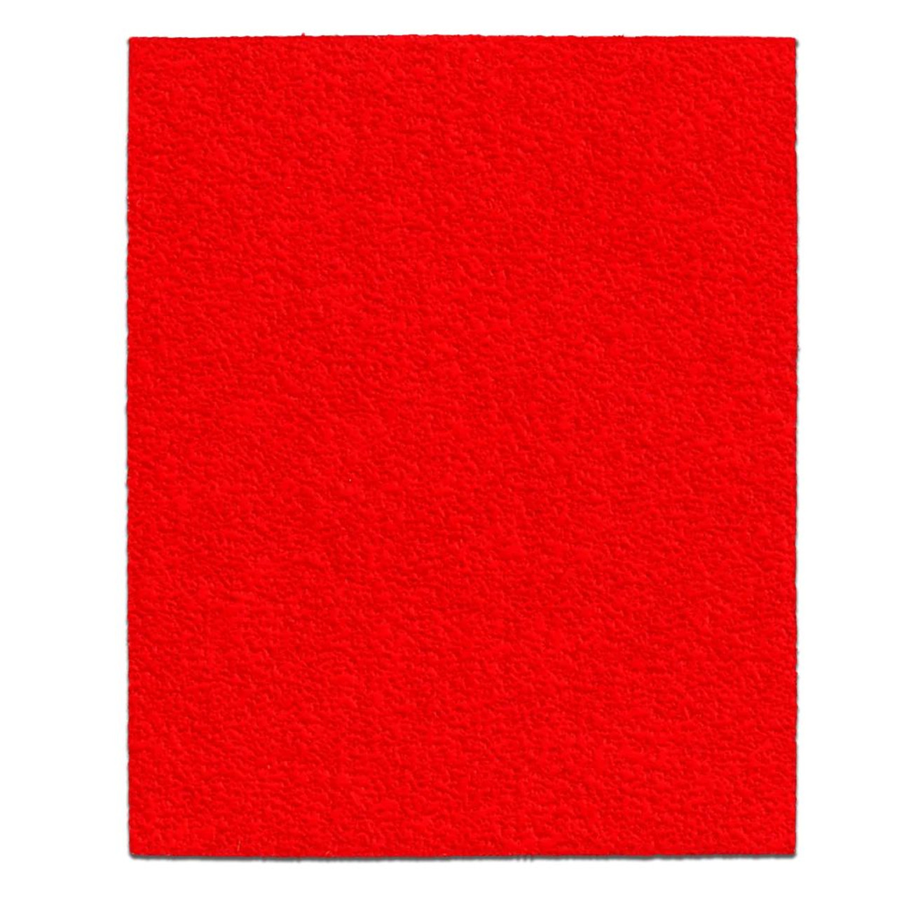 Diablo DCS045040S06G 4-1/2 Inch x 5-1/2 Inch 40 Grit Clamp-On Palm Sander 1/4 Sanding Sheets - 6pk Diablo DCS045040S06G 4-1/2 Inch x 5-1/2 Inch 40 Grit Clamp-On Palm Sander 1/4 Sanding Sheets - 6pk