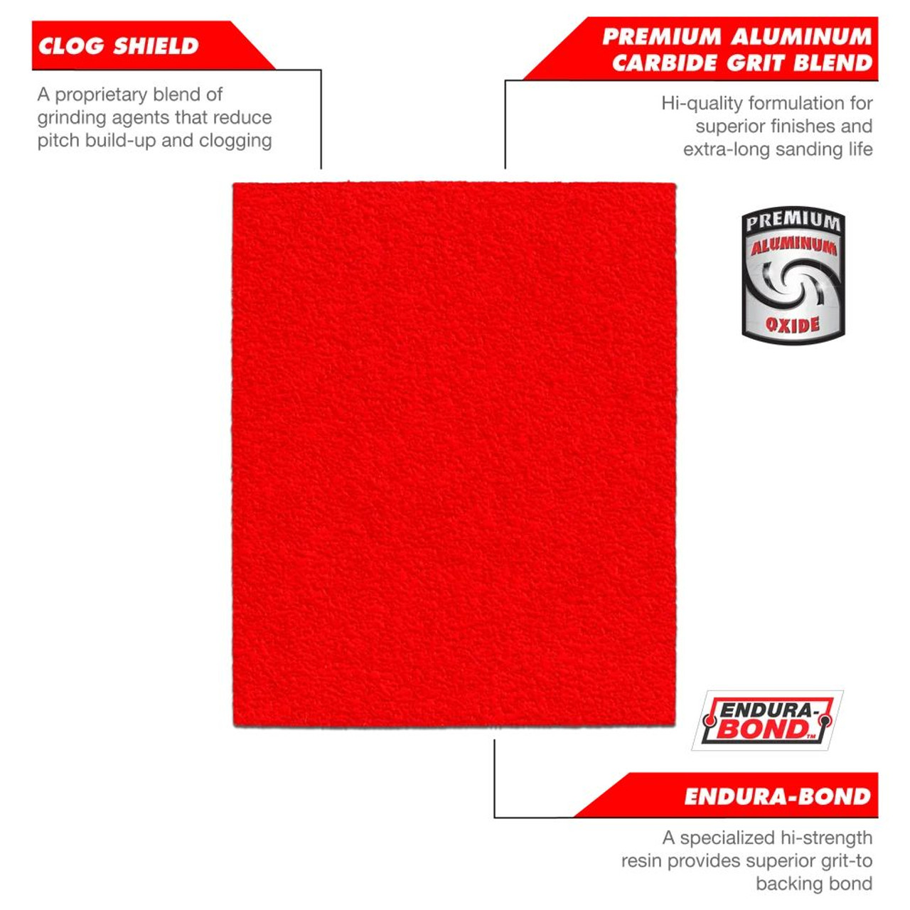 Diablo DCS045100S06G 4-1/2 inch x 5-1/2 inch 100 Grit Clamp-On Palm Sander 1/4 Sanding Sheets - 6pk Diablo DCS045100S06G 4-1/2 inch x 5-1/2 inch 100 Grit Clamp-On Palm Sander 1/4 Sanding Sheets - 6pk