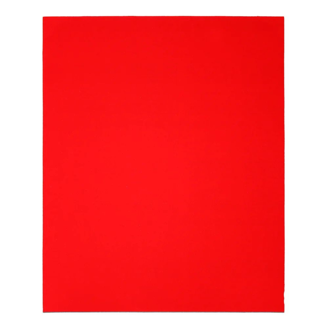 Diablo DCS911060S04G 9 Inch x 11 Inch 60 Grit Sanding Sheets - 4pk Diablo DCS911060S04G 9 Inch x 11 Inch 60 Grit Sanding Sheets - 4pk